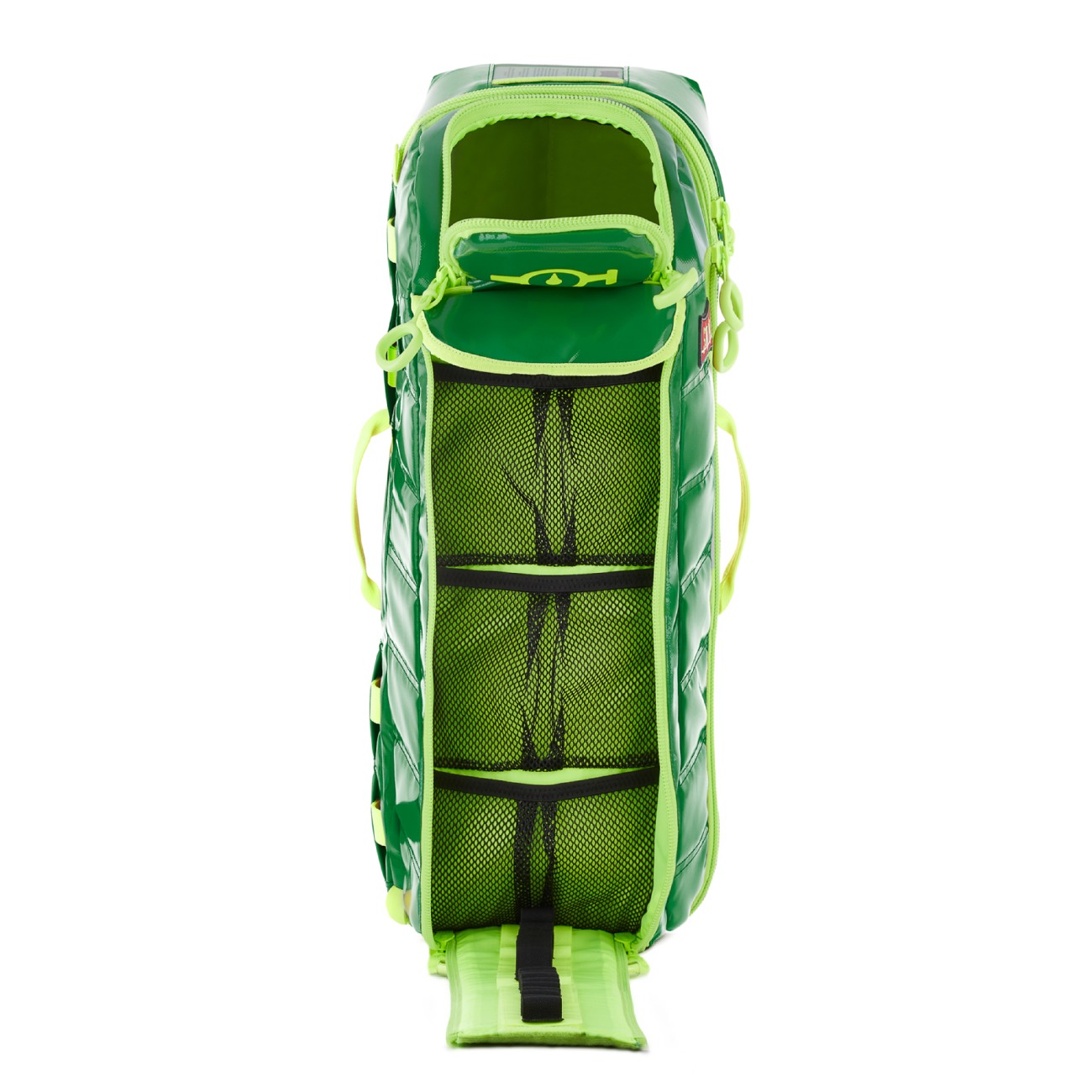 G35002GN-G3+ TIDAL VOLUME--1061301-1800px-2.jpg